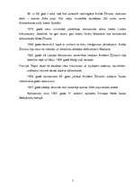 Referāts 'Arvīds Žilinskis', 5.