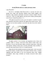 Referāts 'Arvīds Žilinskis', 6.