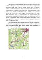 Referāts 'Arvīds Žilinskis', 7.