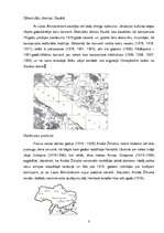 Referāts 'Arvīds Žilinskis', 8.