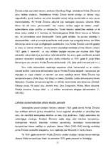 Referāts 'Arvīds Žilinskis', 11.