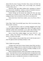 Referāts 'Arvīds Žilinskis', 13.