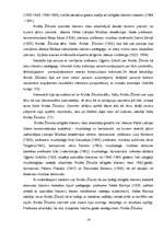 Referāts 'Arvīds Žilinskis', 14.