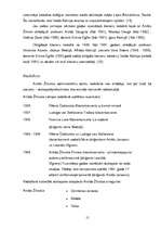 Referāts 'Arvīds Žilinskis', 15.