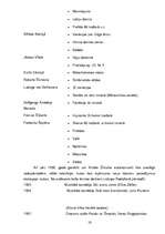 Referāts 'Arvīds Žilinskis', 16.