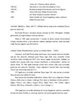 Referāts 'Arvīds Žilinskis', 17.