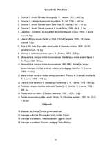 Referāts 'Arvīds Žilinskis', 21.