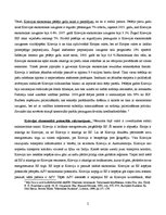 Konspekts 'Krievijas ekonomika šodien un tuvākā nākotnē', 2.