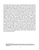 Konspekts 'Krievijas ekonomika šodien un tuvākā nākotnē', 4.