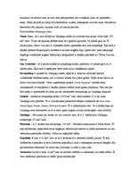 Konspekts 'Galapagu salas', 2.