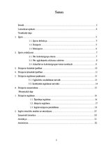 Referāts 'Etilspirta ieguve un īpašību pētīšana', 2.