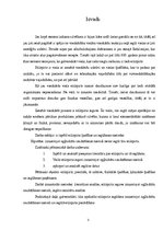 Referāts 'Etilspirta ieguve un īpašību pētīšana', 3.