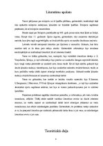 Referāts 'Etilspirta ieguve un īpašību pētīšana', 4.