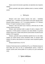 Referāts 'Etilspirta ieguve un īpašību pētīšana', 6.