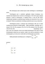 Referāts 'Etilspirta ieguve un īpašību pētīšana', 7.