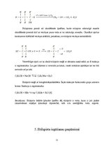 Referāts 'Etilspirta ieguve un īpašību pētīšana', 12.