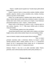 Referāts 'Etilspirta ieguve un īpašību pētīšana', 15.