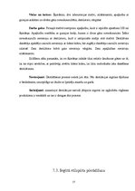 Referāts 'Etilspirta ieguve un īpašību pētīšana', 17.