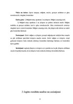 Referāts 'Etilspirta ieguve un īpašību pētīšana', 18.