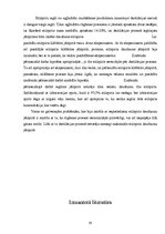 Referāts 'Etilspirta ieguve un īpašību pētīšana', 19.