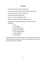 Referāts 'Etilspirta ieguve un īpašību pētīšana', 21.