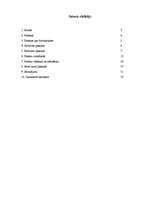 Referāts 'Tautas pasakas', 1.