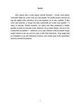 Referāts 'Tautas pasakas', 2.