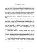 Referāts 'Tautas pasakas', 4.