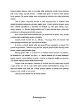 Referāts 'Tautas pasakas', 5.