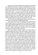 Referāts 'Tautas pasakas', 6.