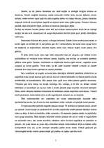 Referāts 'Tautas pasakas', 7.