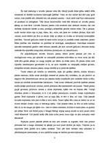 Referāts 'Tautas pasakas', 8.