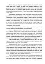 Referāts 'Tautas pasakas', 9.