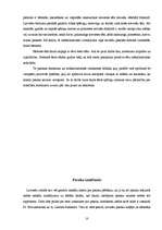 Referāts 'Tautas pasakas', 10.