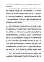 Referāts 'Tautas pasakas', 11.