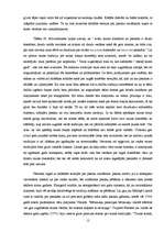 Referāts 'Tautas pasakas', 12.