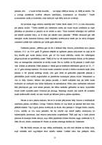 Referāts 'Tautas pasakas', 13.