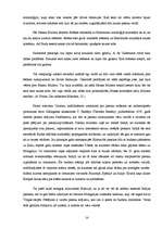 Referāts 'Tautas pasakas', 14.