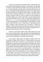 Referāts 'Tautas pasakas', 15.