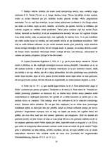 Referāts 'Tautas pasakas', 16.