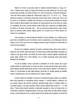 Referāts 'Tautas pasakas', 17.