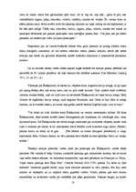 Referāts 'Tautas pasakas', 18.