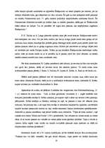 Referāts 'Tautas pasakas', 19.