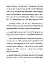 Referāts 'Tautas pasakas', 20.