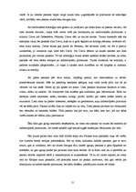 Referāts 'Tautas pasakas', 21.