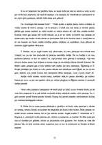 Referāts 'Tautas pasakas', 22.