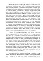 Referāts 'Tautas pasakas', 23.