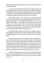 Referāts 'Tautas pasakas', 24.