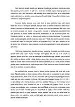 Referāts 'Tautas pasakas', 25.