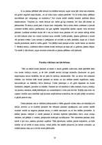 Referāts 'Tautas pasakas', 26.